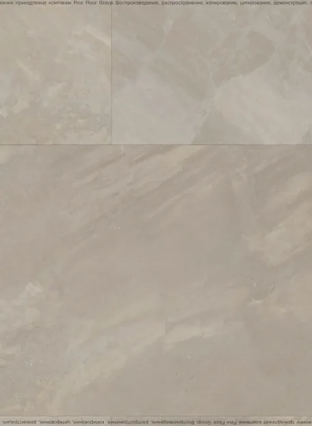 Виниловый ламинат (SPC) Fast Floor STONE  Деавгай