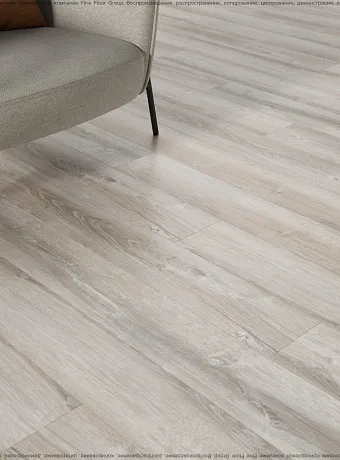 Ламинат Kastamonu Sunfloor 8-33  Сосна Тахо