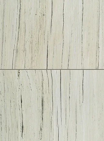 Ламинат Kastamonu Floorpan BLACK  Дуб Кадьяк