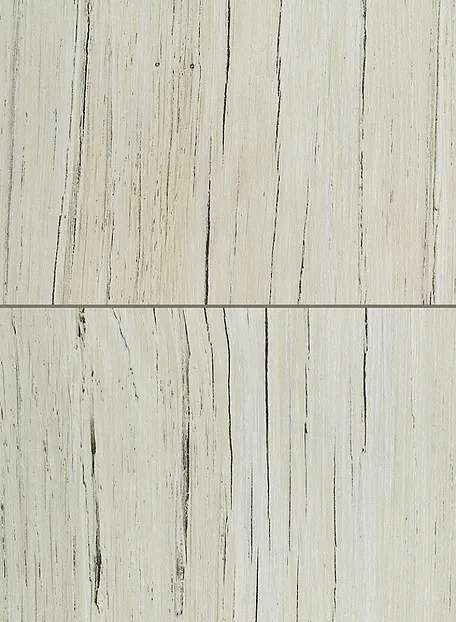 Ламинат Kastamonu Floorpan BLACK  Дуб Кадьяк