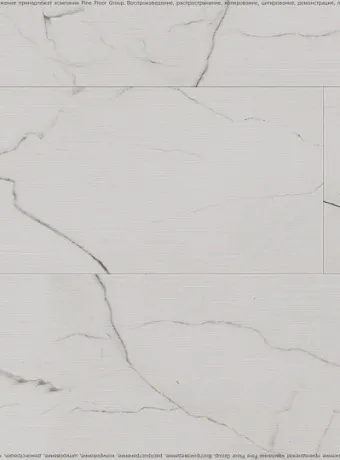 Ламинат Kastamonu Floorpan NANOCLICK 8/32 Тахома