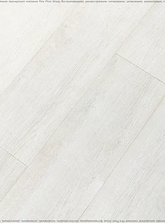 Ламинат Woodstyle VEGA  Дуб Пэрле