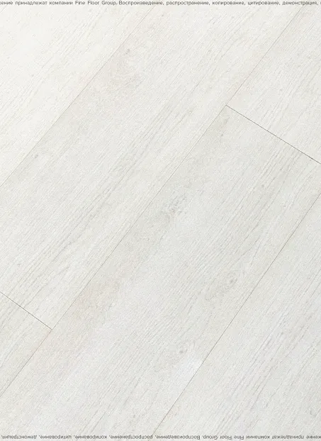 Ламинат Woodstyle VEGA  Дуб Пэрле