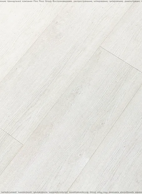 Ламинат Woodstyle VEGA  Дуб Пэрле