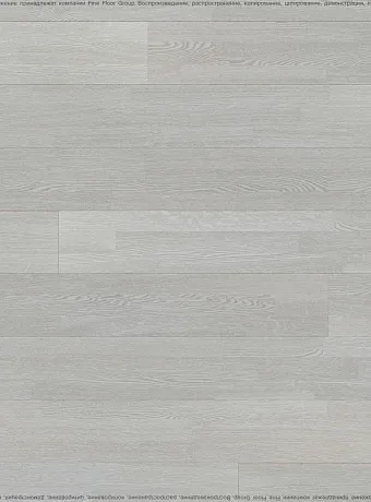 Паркетная доска Karelia LIGHT Oak Electric Light NATUR 3S OIL SILKY S.MAT