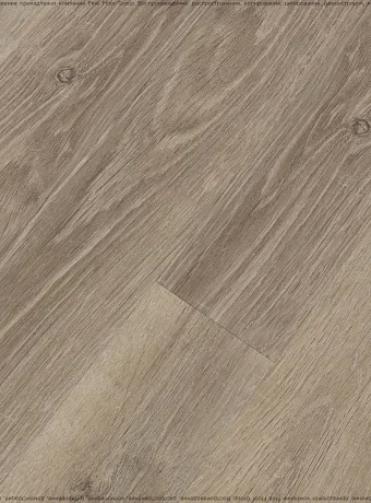 Виниловый ламинат (SPC) Alta Step PERFECTO  Дуб Классический