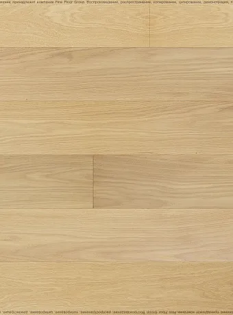 Паркетная доска Karelia BLOOM Oak Protea NATUR 1S LAC MAT