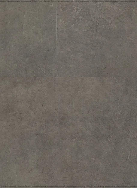 Виниловый ламинат (SPC) Adelar ETERNA  Ponza 14911LH