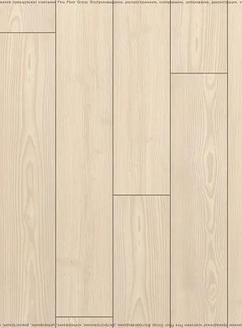 Ламинат Forest Floor SPHERE  Barberry Oak