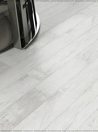 Ламинат Floorwood DREAM  Дуб Торре