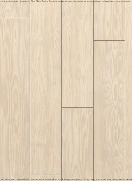 Ламинат Forest Floor SPHERE  Barberry Oak