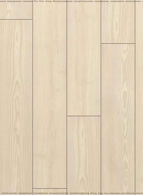 Ламинат Forest Floor SPHERE  Barberry Oak