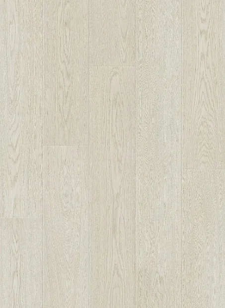 Ламинат Pergo SKARA PRO  Дуб Нордкап>