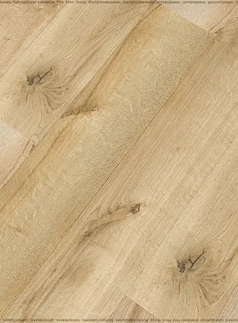 Ламинат Ideal TOUCH  Дуб Офорт