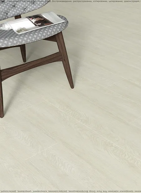 Виниловый ламинат (SPC) Dolce Flooring LEGNO Дуб Беладжио