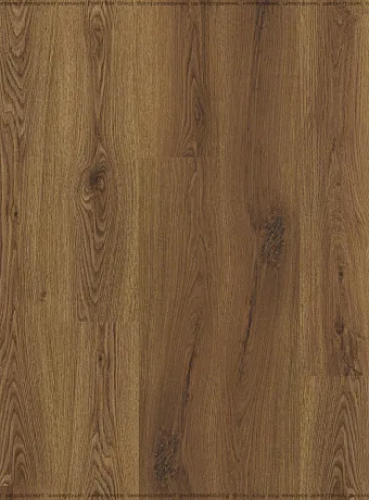 Виниловый ламинат (SPC) Adelar SOLIDA  Traditional Oak 03866LA