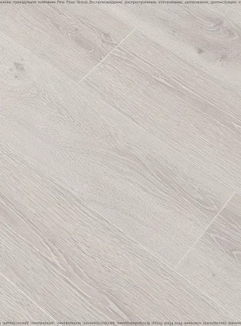 Ламинат Forest Floor SPHERE  Elder Oak