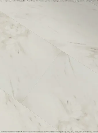 Виниловый ламинат (SPC) Fast Floor STONE  Таймази