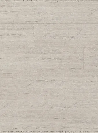 Ламинат Ideal LOOK Дуб Фэшн