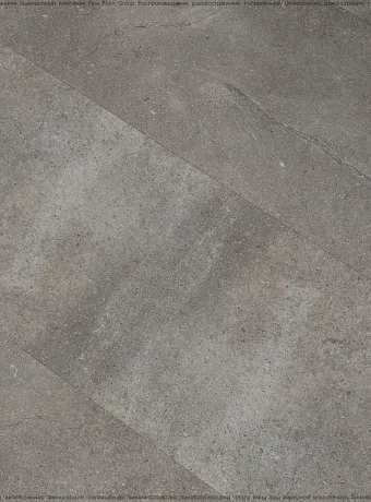 Виниловый ламинат (SPC) Fast Floor STONE  Катын-Тау