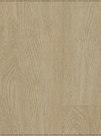 Виниловый ламинат (SPC) Royce JERSEY P  Дуб Грин-Ривер