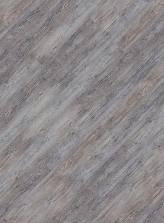 Кварц-винил (LVT) Fine Floor MIB  Дуб Камбр