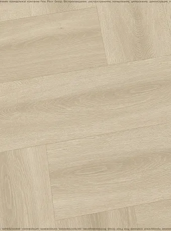 Ламинат CBM MOSAIK 600х200  Дуб Кветна