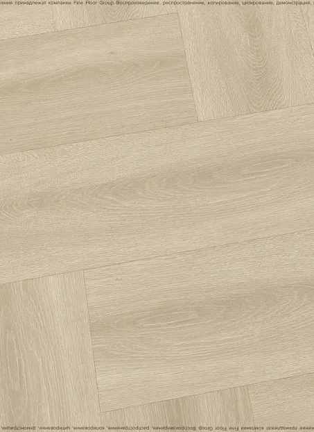 Ламинат CBM MOSAIK 600х200  Дуб Кветна