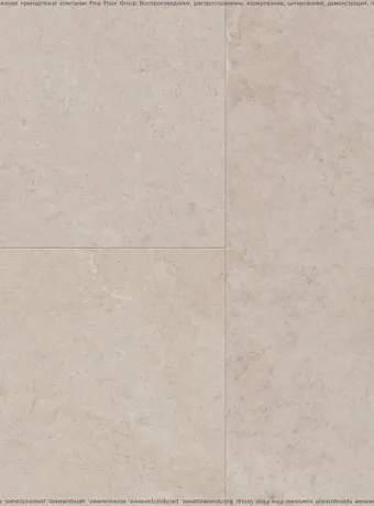 Кварц-винил (LVT) Fine Floor FF-STONE Клерво