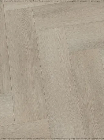 Виниловый ламинат (SPC) Karelia INSTRUMENTAL HB Wood Clarinet