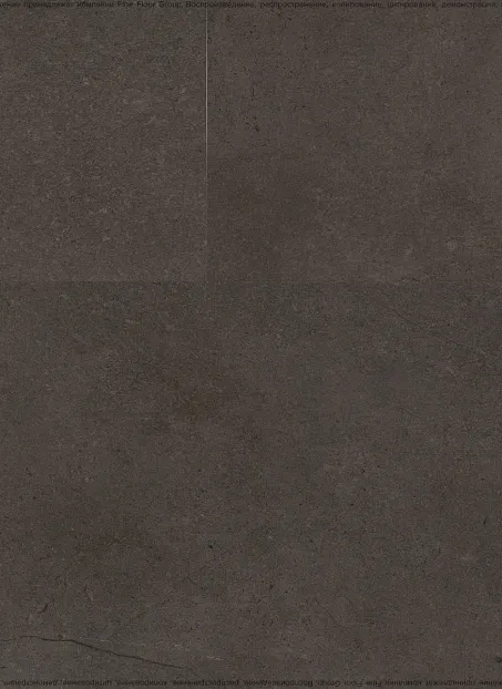 Виниловый ламинат (SPC) Adelar ETERNA Acoustic Ponza 14987LH>