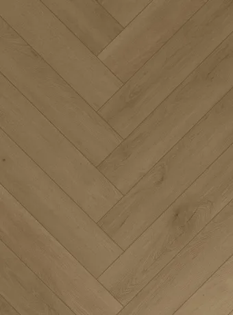 Виниловый ламинат (SPC) Aberhof DIAMANTE 5619 сторона L/R - 50/50