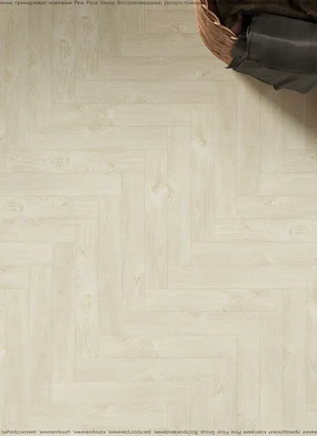 Ламинат Woodstyle ARROW  Дуб Эвердин 104