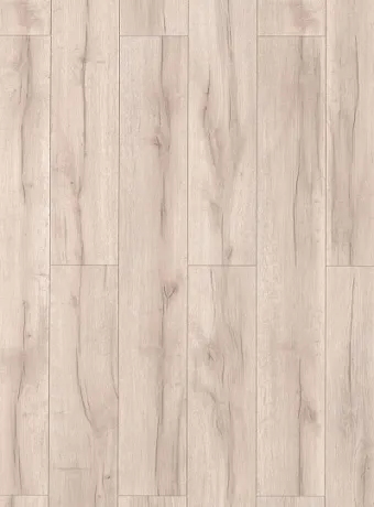 Ламинат Egger PRO Classic 8-32 Дуб Гирлевик Бежевый