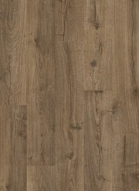 Ламинат Pergo SKARA PRO  Дуб Фермерский>
