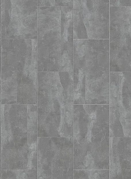 Кварц-винил (LVT) Classen CERAMIN  Coolgrey Loft