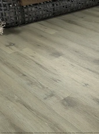 Виниловый ламинат (SPC) Tarkett BLACKWOOD TIMBER Carlo