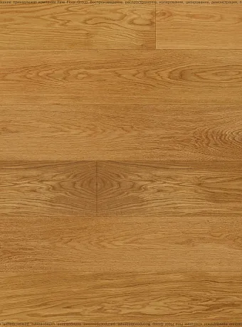 Паркетная доска Karelia BLOOM Oak Marigold NATUR 1S LAC MAT