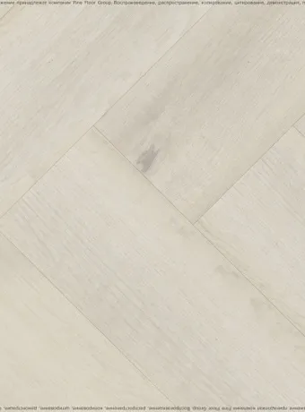 Виниловый ламинат (SPC) Aquamax INTEGRA Шенонсо
