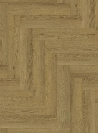 Виниловый ламинат (SPC) Куберпол РЕЗОНАНС KUBERPARQUET Адамант