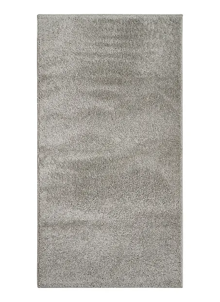 Ковёр Tarkett LOFT 01GFG>