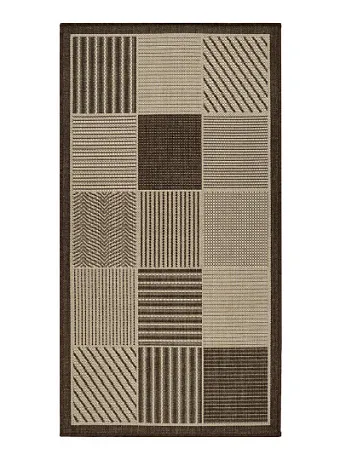 Ковёр Витебские ковры ЦИНОВКА sz3981a1-11