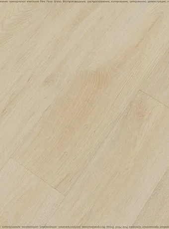 Ламинат Kastamonu Sunfloor 8-32 Дуб Самоа