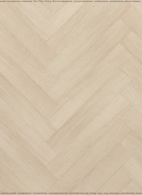 Ламинат CBM KORUNA  Дуб Липка