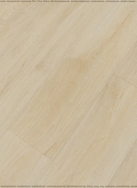 Ламинат Kastamonu Sunfloor 8-32 Дуб Самоа