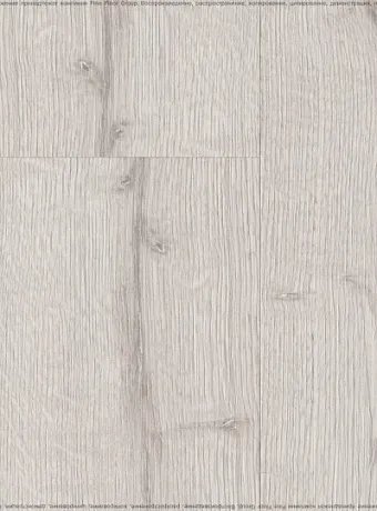 Ламинат Latat ELEGANTE 8  Дуб Монро