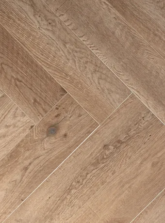 Виниловый ламинат (SPC) Betta CHALET  Ла-Пасс