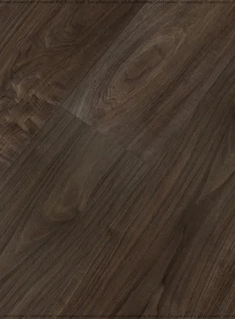 Виниловый ламинат (SPC) Karelia GREAT CLASSICS  Walnut Bach