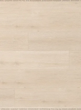 Ламинат Latat ELEGANTE 10  Дуб Азау