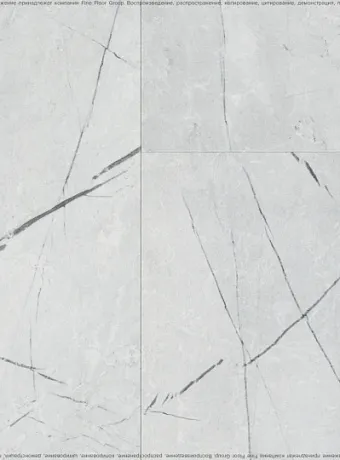 Ламинат Aberhof STORM XL  Гейнсборо Стоун